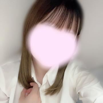 おはよー！