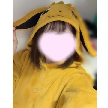 イベント??