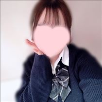 あきな・12時まで