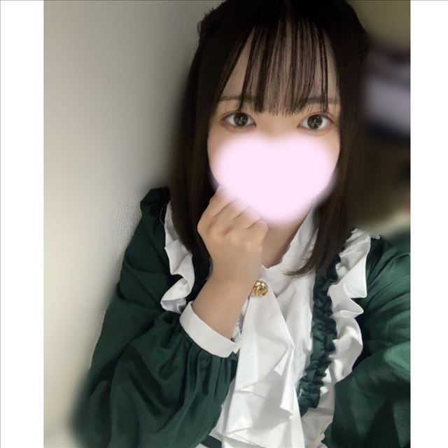 15時まで