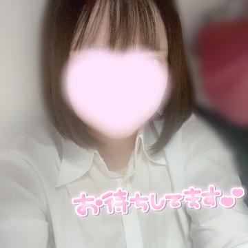 11:30まで?