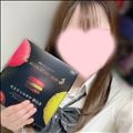 2日のお礼?