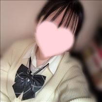 あきな・昨日のお礼日記?！