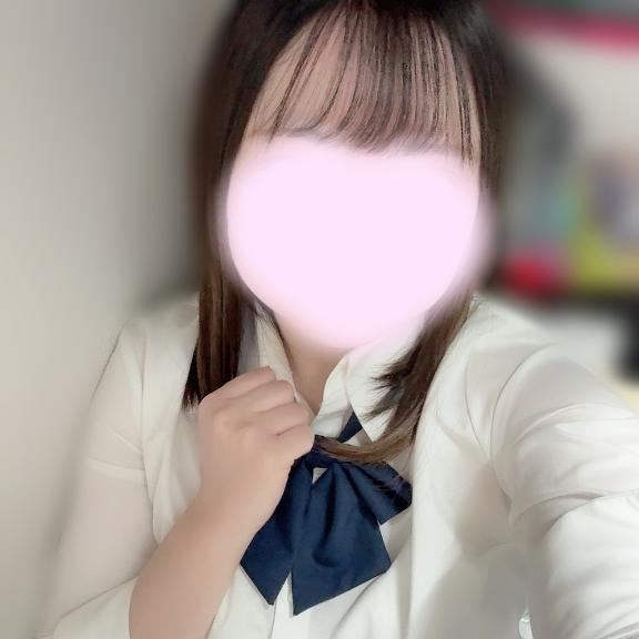 10日のお礼?＆出勤です?