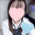 ありがとう??