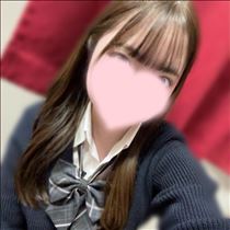 あきな・おはよ！