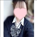 ありがとう！