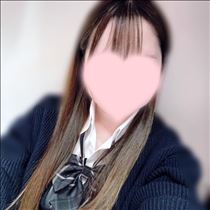あきな・明日いるよ??