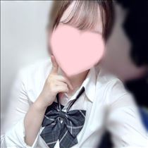 あきな・おはよ！