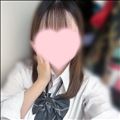 ありがとう?
