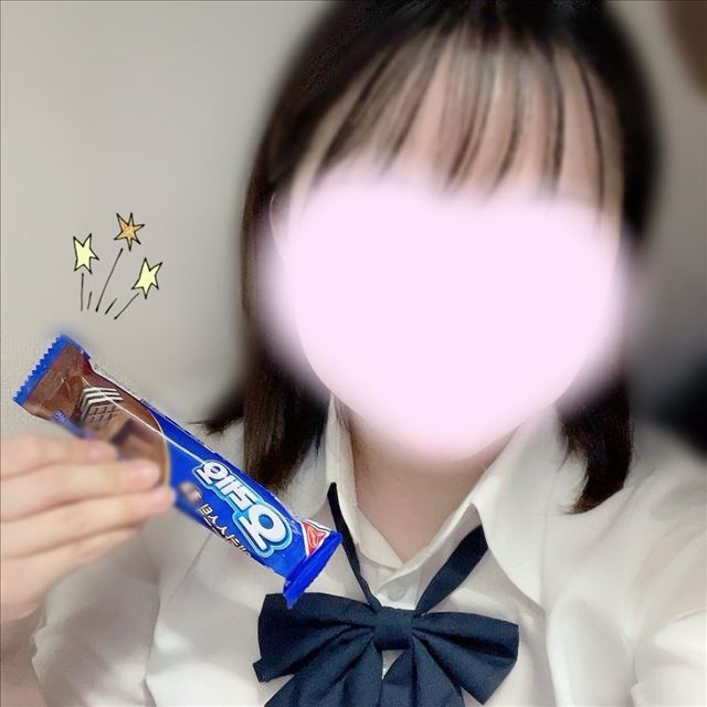12時まで！
