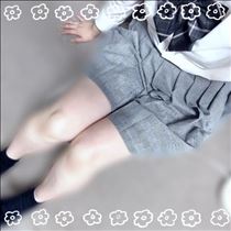 あきな・おはよー！