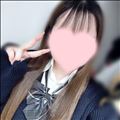 いるよ