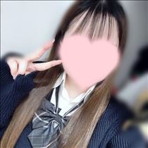 あきな・いるよ