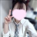 ありがとう?