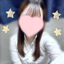 あきな・ありがとう??