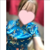 あきな・こんにちは??