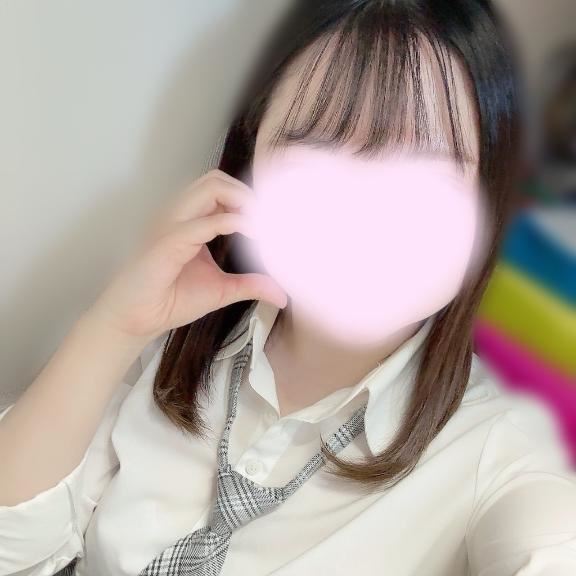 お久しぶりです