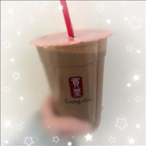 あきな・ありがとう