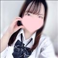 ありがとう！