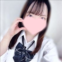 あきな・ありがとう！