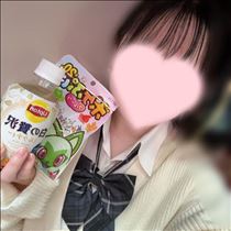 あきな・昨日ありがとう?