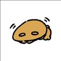 すみません?