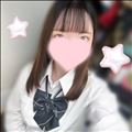 明日います