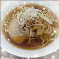 イベント盛りだくさん！