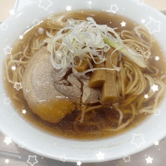 イベント盛りだくさん！