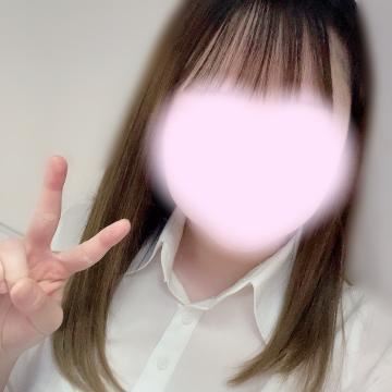 6月さいご！