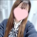 ありがとう！