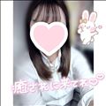 感謝を込めて??