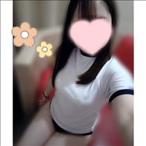 あきな・11日と今日のお礼?