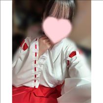 あきな・2日のお礼日記?
