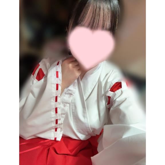 2日のお礼日記?