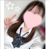 あきな・いるよー！