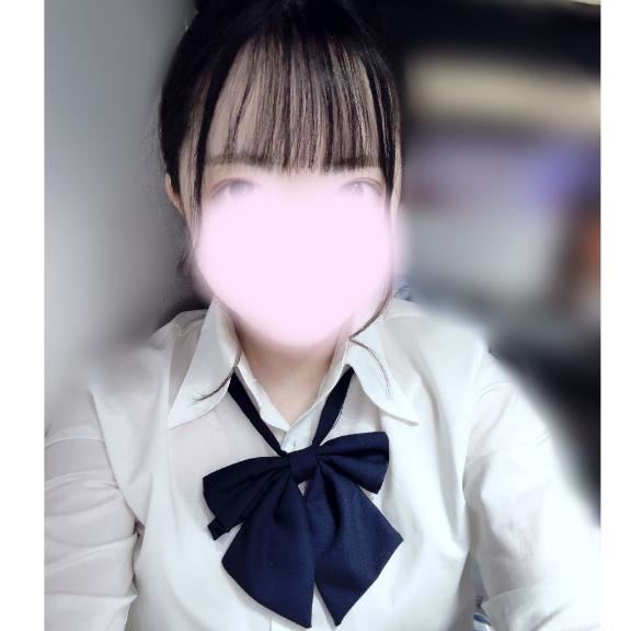 15時まで