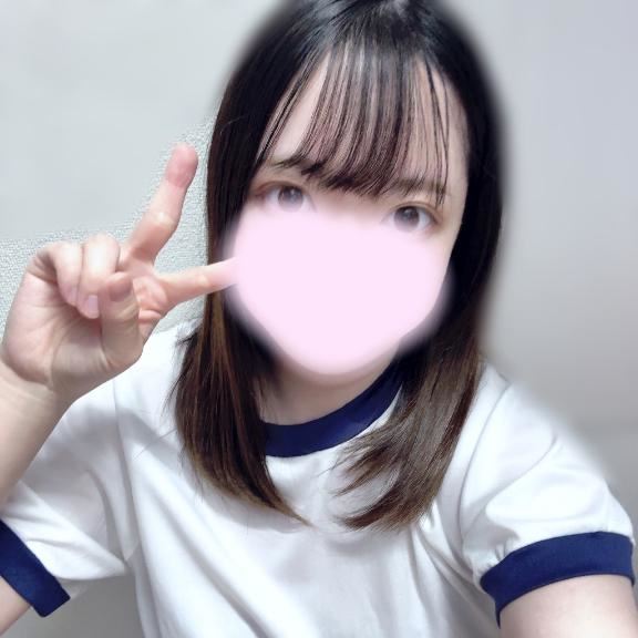 おはよー