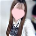 ありがとう！