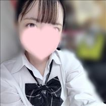 あきな・6日のお礼?＆本日12時まで！