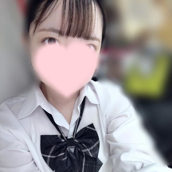 6日のお礼?＆本日12時まで！