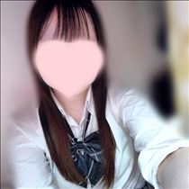 あきな・ありがとう?