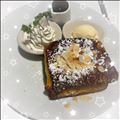 明日もいるよ！