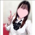 14時までだよ～