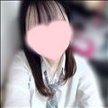 ありがとう～?
