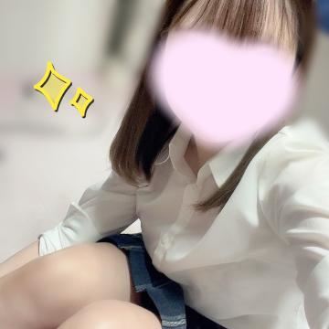 いるよ?