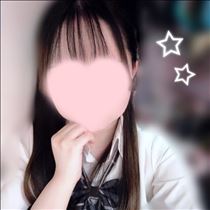 あきな・19日のお礼です?