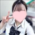 ありがとう?