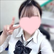 あきな・ありがとう?